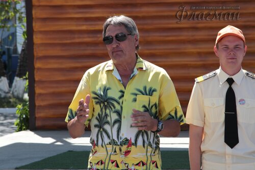 Canon EOS 7D_20190714_120640_r